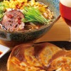 ラーメン札幌一粒庵 - メイン写真: