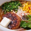 ラーメン札幌一粒庵 - メイン写真: