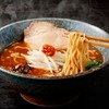 ラーメン札幌一粒庵 - メイン写真: