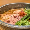 ラーメン札幌一粒庵 - メイン写真:
