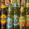 アフリカンホームタッチ - メイン写真: