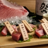 海鮮居酒屋 海王 - メイン写真: