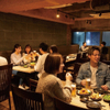 酒場 カワゴエパーキング - メイン写真:
