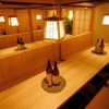 海鮮居酒屋 海王 - メイン写真: