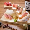 海鮮居酒屋 海王 - メイン写真: