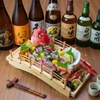 海鮮居酒屋 海王 - メイン写真: