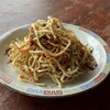 iloilo中華食堂 - メイン写真: