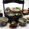 長崎卓袱浜勝 - 料理写真:春のぶらぶら卓袱2026