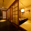 全席個室 居酒屋 あや鶏 - メイン写真: