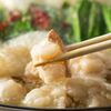全席個室 居酒屋 あや鶏 - メイン写真: