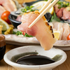 全席個室 居酒屋 あや鶏 - メイン写真: