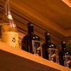 全席個室 居酒屋 あや鶏 - メイン写真: