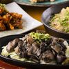 全席個室 居酒屋 あや鶏 - メイン写真: