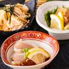 全席個室 居酒屋 あや鶏 - メイン写真: