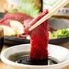 全席個室 居酒屋 九州料理 かこみ庵 - メイン写真:
