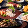 全席個室 居酒屋 九州料理 かこみ庵 - メイン写真:
