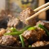 全席個室 居酒屋 九州料理 かこみ庵 - メイン写真:
