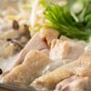 全席個室 居酒屋 九州料理 かこみ庵 - メイン写真: