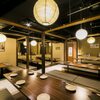 全席個室 居酒屋 九州料理 かこみ庵 - メイン写真:
