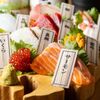 全席個室 居酒屋 九州料理 かこみ庵 - メイン写真: