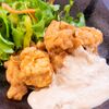 ゆずの小町 - メイン写真: