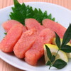 もつ鍋とごま鯖が自慢の居酒屋 個室 しろ屋 - メイン写真: