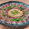 もつ鍋とごま鯖が自慢の居酒屋 個室 しろ屋 - メイン写真: