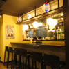 串焼酒場 TAKA狄 - メイン写真: