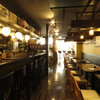 串焼酒場 TAKA狄 - メイン写真: