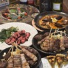 串焼酒場 TAKA狄 - メイン写真: