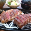 紀州屋 - 料理写真: