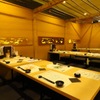全席個室 居酒屋 九州和食 八州 - メイン写真: