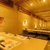 全席個室 居酒屋 九州和食 八州 - メイン写真: