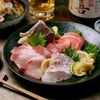 會津馬刺 博多牛雜鍋 Shochan