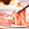 全席個室 居酒屋 九州和食 八州 - メイン写真: