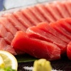 全席個室 居酒屋 九州和食 八州 - メイン写真: