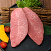 燒肉 牛志