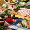 全席個室 居酒屋 九州和食 八州 - メイン写真: