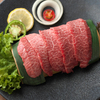 燒肉 牛志