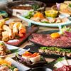全席個室 居酒屋 九州和食 八州 - メイン写真: