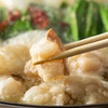 全席個室 居酒屋 九州和食 八州 - メイン写真: