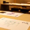 全席個室 居酒屋 九州和食 八州 - メイン写真: