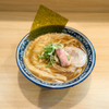 麺屋音 - メイン写真: