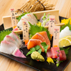 宮崎の台所 あかね屋 - メイン写真: