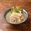 麺屋音 - メイン写真: