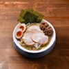 麺屋音 - メイン写真: