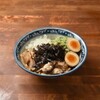 麺屋音 - メイン写真: