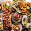 欧州料理 VIVI - メイン写真: