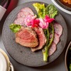 欧州料理 VIVI - メイン写真: