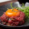牛タン 馬刺し 特選和牛 ぶれゑめん - メイン写真: